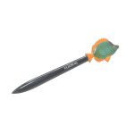 POLY RESIN LETTER OPENER - Image 3