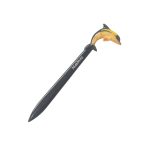 POLY RESIN LETTER OPENER