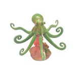 OCTAPUS ON POLY BASE - Image 2