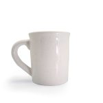 CEREMIC SEALIFE MUG EMBOSSED - Image 3