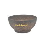 COCO WOOD ICE CREAM CUP