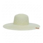 LADIES STAT HAT WIDE ASSORTED