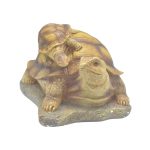 POLY TURTLE - Image 2