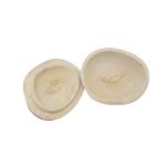 POLY JWELRY BOX W/OCTOBUS - Image 3