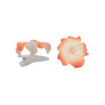 HAIR CLIP FLOWERS - Image 4
