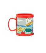PVC SEALIFE MUGS - Image 4