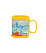 PVC SEALIFE MUGS - Image 2