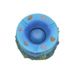 POLY SEALIFE ASHTRAY 680002AT - Image 2
