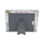 GLASS PHOTOFRAME POLY SCENERY - Image 2