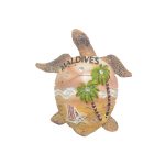 TURTLE POLY LS9928-1-5