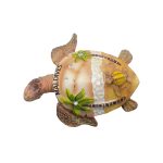 TURTLE POLY  LS9928-1-7
