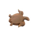 TURTLE POLY  LS9928-1-7 - Image 2