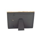 FRAME LIZARD POLY - Image 2