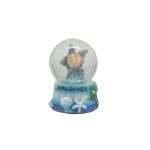 POLY ONE TURTAL WATER BALL