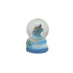 POLY ONE TURTAL WATER BALL - Image 2