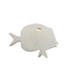 POLY FISH WALL HANGER - Image 2