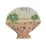 POLY BIG SHELL TYPE HANGER TUR