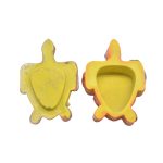 POLY TURTLE JWELERY BOX - Image 2
