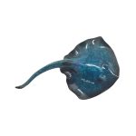 POLY MANTA SLEEPING SMALL - Image 2