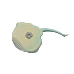 POLY MANTA SLEEPING SMALL - Image 3