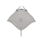 SILICONE MANTHA CUP COVER