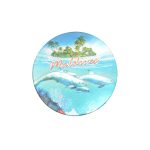 FOIL MAGNET ROUND 3 DESIGN - Image 3