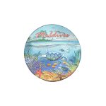 FOIL MAGNET ROUND 3 DESIGN