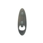 BOTTEL OPENER SURF BOAT MAGNET - Image 2