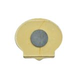 POLY MAGNET OVAL 2NEMO ON CORA - Image 2