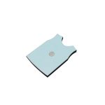 MAGNET SHIRT W/MALDIVES PRINTE - Image 4