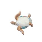 POLY TURTLE SLEEPING W/BABY TU - Image 2