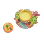 POLY TURTLE JEWELRY BOX - Image 3