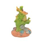 POLY FLYING 2 MANTA ON BASE - Image 2