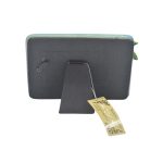 POLY PHOTFRAME W/PALM TREE - Image 2