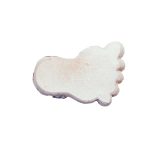 POLY FEET ASHTRAY - Image 2