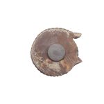 MAGNET POLY ROPE W/ BOAR STEAR - Image 2