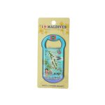 MAGNET METAL BOT/OPENNER W/MIX - Image 2