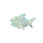 POLY MAGNET SAND/MIX SHELL MAL - Image 3