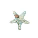 POLY MAGNET SAND/MIX SHELL MAL - Image 4