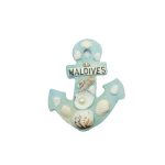 POLY MAGNET SAND/MIX SHELL MAL - Image 5