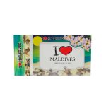 PHOTO FRAME MAGNET 2 DESIGN