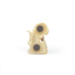 MAGNET SAND BOTTLE W/JELLY FISH - Image 2