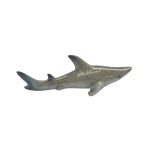 POLY SHARK MAGNET