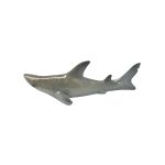 POLY SHARK MAGNET - Image 2