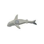 POLY SHARK MAGNET - Image 3