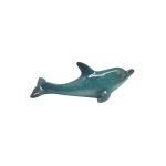 POLY DOLPHIN MAGNET - Image 2