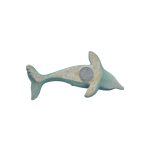 POLY DOLPHIN MAGNET - Image 3