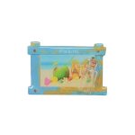 EPOXY FRIDGE MAGNET/WBOTTLE