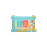 EPOXY FRIDGE MAGNET/WBOTTLE - Image 2