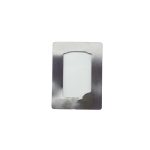 FOIL MAGNET PHOTO FRAME 6DESIG - Image 2